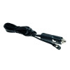 Askir 36 Hoover Battery Charger